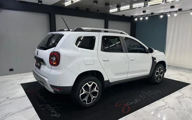 imagem-https://www.socarrao.com.br/sc-vehicle-images-prod/3818567/1789662826164-8466403_4_B_d7e637bbf7.jpeg