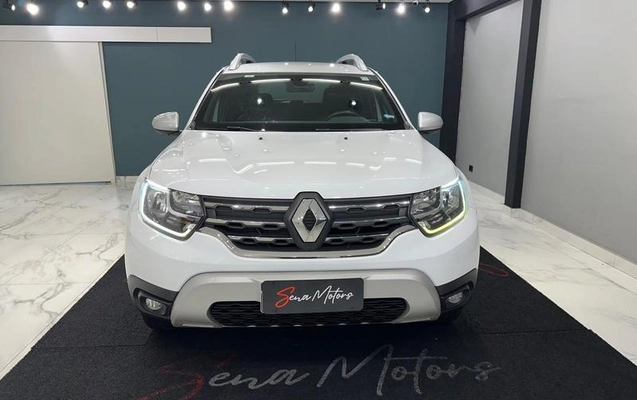 imagem-https://www.socarrao.com.br/sc-vehicle-images-prod/3818567/1789662826166-8466403_5_B_fb0ed7d42f.jpeg