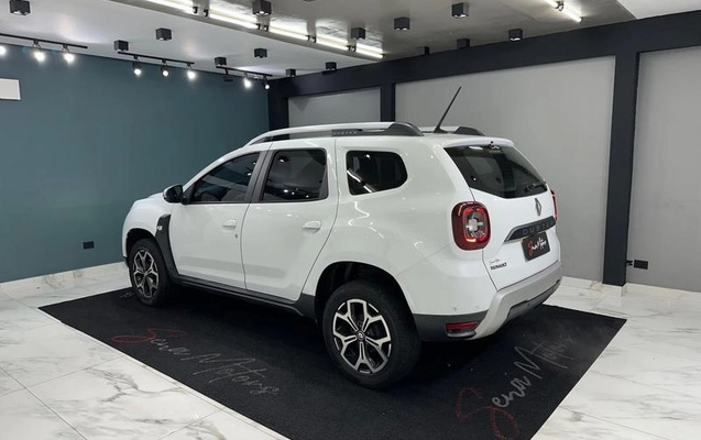 imagem-https://www.socarrao.com.br/sc-vehicle-images-prod/3818567/1789662826168-8466403_6_B_5c598a3624.jpeg