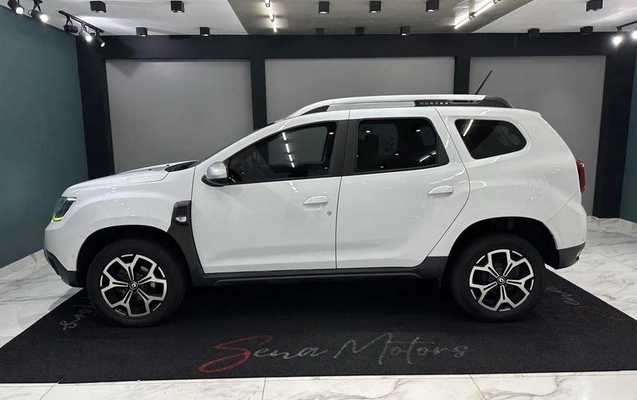 imagem-https://www.socarrao.com.br/sc-vehicle-images-prod/3818567/1789662826170-8466403_7_B_87854274a0.jpeg