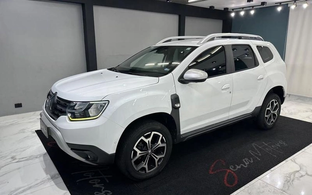 imagem-https://www.socarrao.com.br/sc-vehicle-images-prod/3818567/1789662826171-8466403_8_B_3a2df6dfb5.jpeg