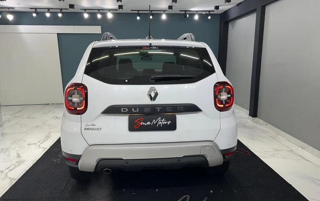 imagem-https://www.socarrao.com.br/sc-vehicle-images-prod/3818567/1789662826173-8466403_9_B_09b0c3bc6f.jpeg
