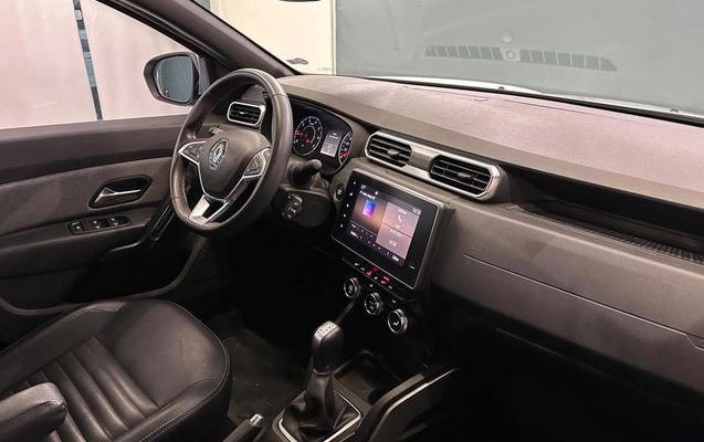 imagem-https://www.socarrao.com.br/sc-vehicle-images-prod/3818567/1789662826174-8466403_10_B_6da8dafc23.jpeg