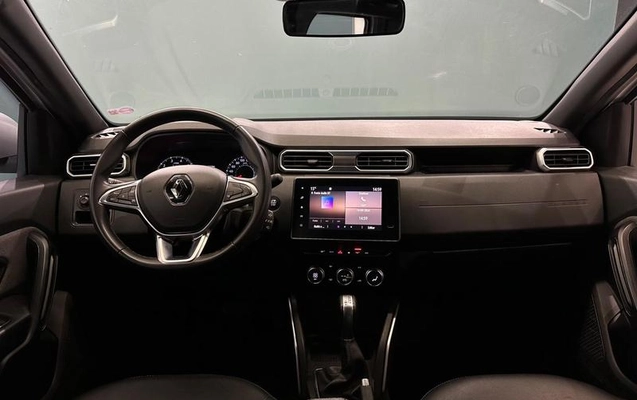 imagem-https://www.socarrao.com.br/sc-vehicle-images-prod/3818567/1789662826177-8466403_12_B_7eb361132c.jpeg