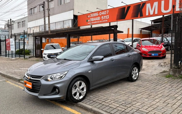 imagem-https://www.socarrao.com.br/sc-vehicle-images-prod/3818610/1789416111721-V2hhdHNBcHAgSW1hZ2UgMjAyNi0wOS0xNCBhdCAxNi40Mi4zMS5qcGVn.jpeg