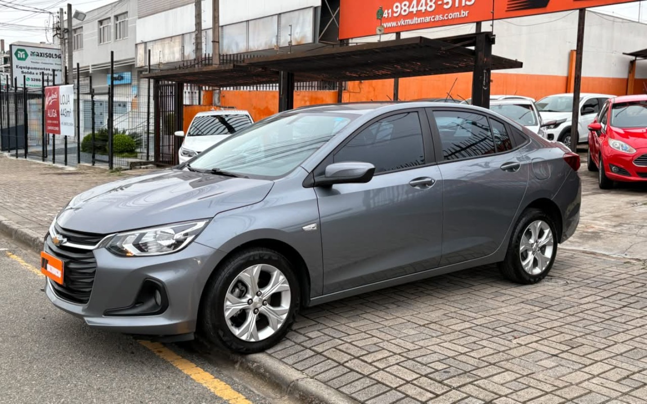 imagem-https://www.socarrao.com.br/sc-vehicle-images-prod/3818610/1789416111851-V2hhdHNBcHAgSW1hZ2UgMjAyNi0wOS0xNCBhdCAxNi40Mi4zMSAoMSkuanBlZw.jpeg