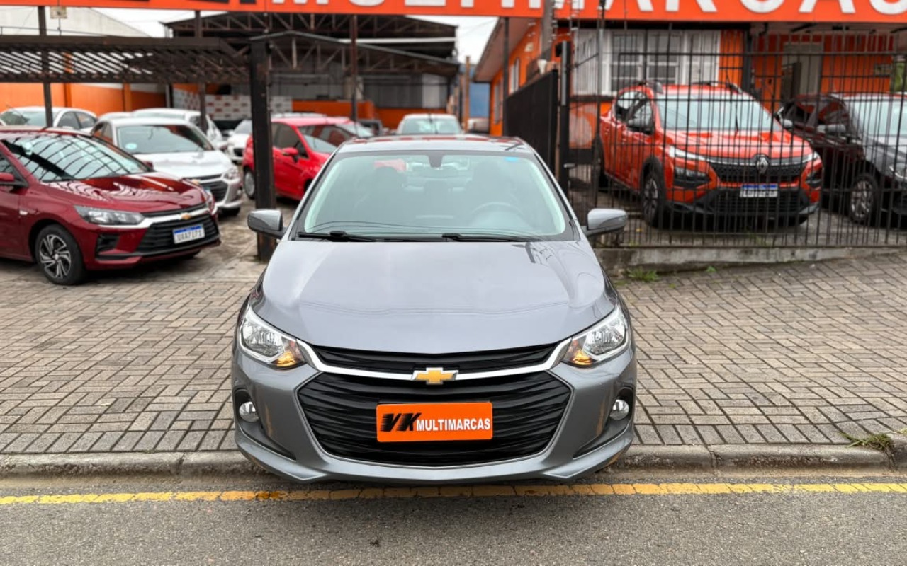 imagem-https://www.socarrao.com.br/sc-vehicle-images-prod/3818610/1789416111932-V2hhdHNBcHAgSW1hZ2UgMjAyNi0wOS0xNCBhdCAxNi40Mi4zMi5qcGVn.jpeg