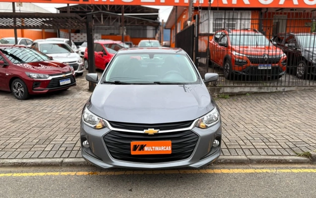 imagem-https://www.socarrao.com.br/sc-vehicle-images-prod/3818610/1789416111932-V2hhdHNBcHAgSW1hZ2UgMjAyNi0wOS0xNCBhdCAxNi40Mi4zMi5qcGVn.jpeg