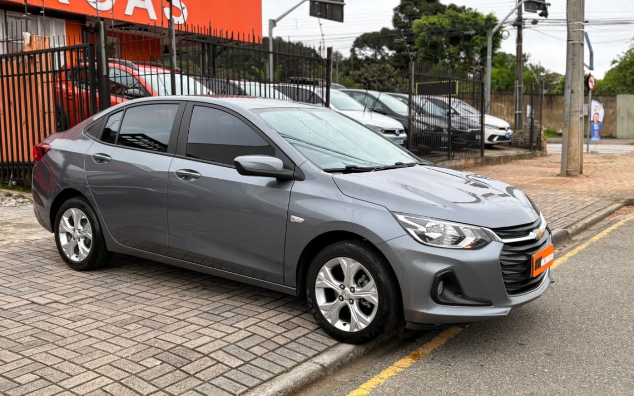 imagem-https://www.socarrao.com.br/sc-vehicle-images-prod/3818610/1789416112041-V2hhdHNBcHAgSW1hZ2UgMjAyNi0wOS0xNCBhdCAxNi40Mi4zMiAoMSkuanBlZw.jpeg