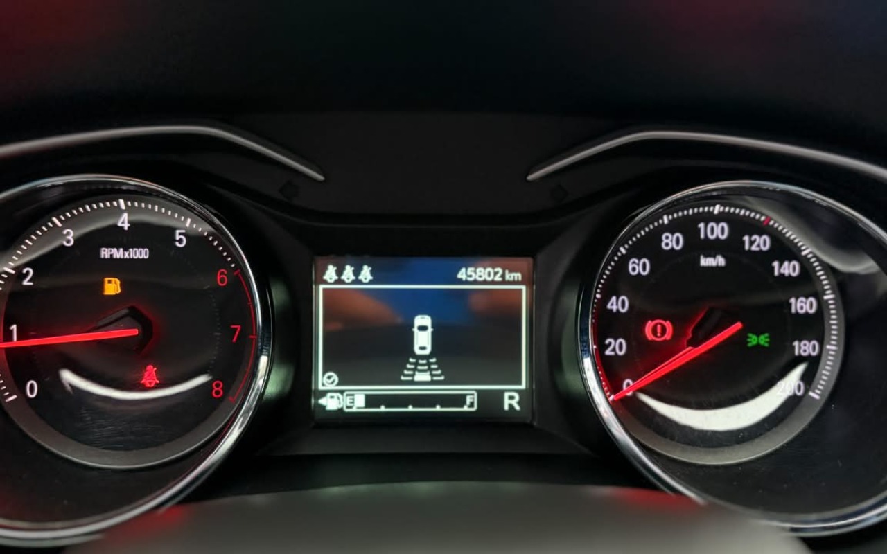 imagem-https://www.socarrao.com.br/sc-vehicle-images-prod/3818610/1789416112122-V2hhdHNBcHAgSW1hZ2UgMjAyNi0wOS0xNCBhdCAxNi40Mi4zMiAoMikuanBlZw.jpeg