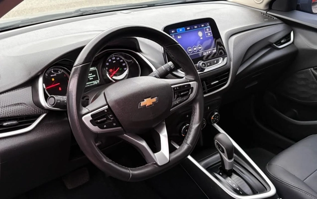 imagem-https://www.socarrao.com.br/sc-vehicle-images-prod/3818610/1789416112188-V2hhdHNBcHAgSW1hZ2UgMjAyNi0wOS0xNCBhdCAxNi40Mi4zMy5qcGVn.jpeg