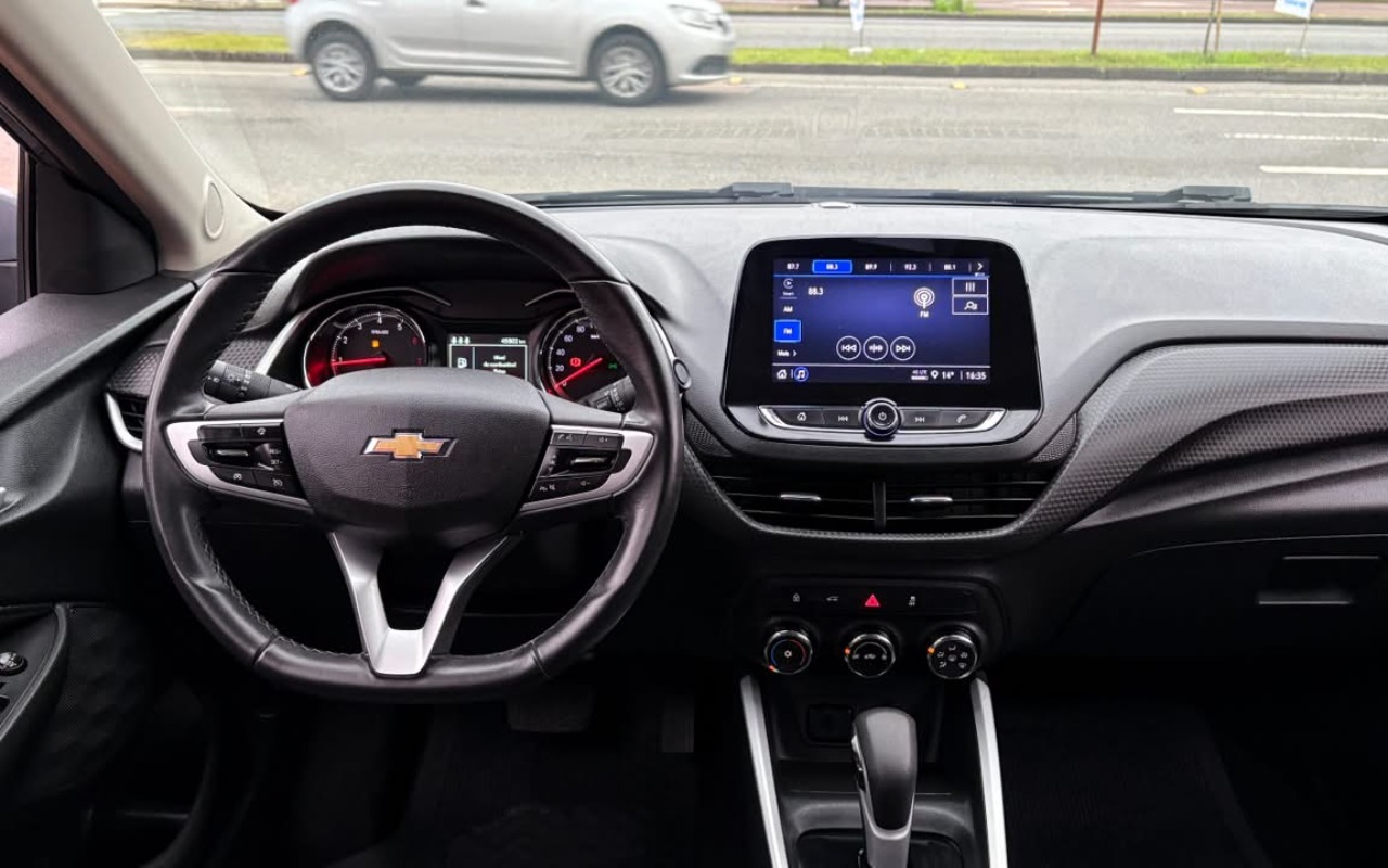 imagem-https://www.socarrao.com.br/sc-vehicle-images-prod/3818610/1789416112295-V2hhdHNBcHAgSW1hZ2UgMjAyNi0wOS0xNCBhdCAxNi40Mi4zMyAoMSkuanBlZw.jpeg