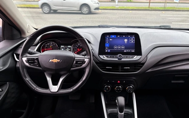 imagem-https://www.socarrao.com.br/sc-vehicle-images-prod/3818610/1789416112295-V2hhdHNBcHAgSW1hZ2UgMjAyNi0wOS0xNCBhdCAxNi40Mi4zMyAoMSkuanBlZw.jpeg