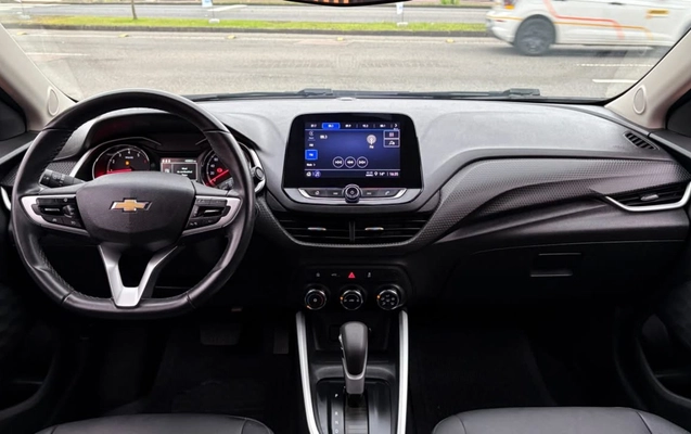 imagem-https://www.socarrao.com.br/sc-vehicle-images-prod/3818610/1789416112393-V2hhdHNBcHAgSW1hZ2UgMjAyNi0wOS0xNCBhdCAxNi40Mi4zMyAoMikuanBlZw.jpeg