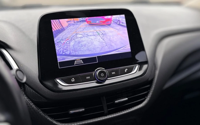 imagem-https://www.socarrao.com.br/sc-vehicle-images-prod/3818610/1789416112541-V2hhdHNBcHAgSW1hZ2UgMjAyNi0wOS0xNCBhdCAxNi40Mi4zNCAoMSkuanBlZw.jpeg