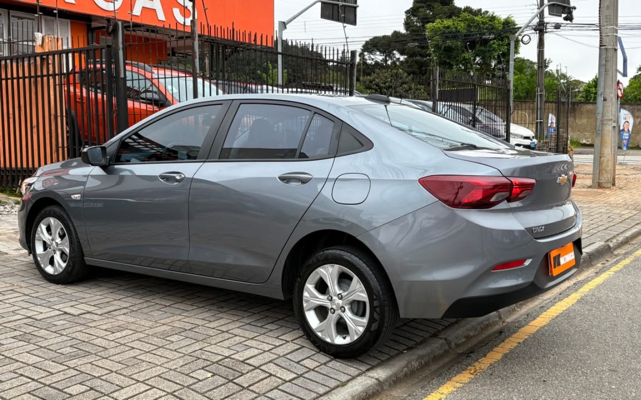 imagem-https://www.socarrao.com.br/sc-vehicle-images-prod/3818610/1789416113047-V2hhdHNBcHAgSW1hZ2UgMjAyNi0wOS0xNCBhdCAxNi40Mi4zNSAoMikuanBlZw.jpeg