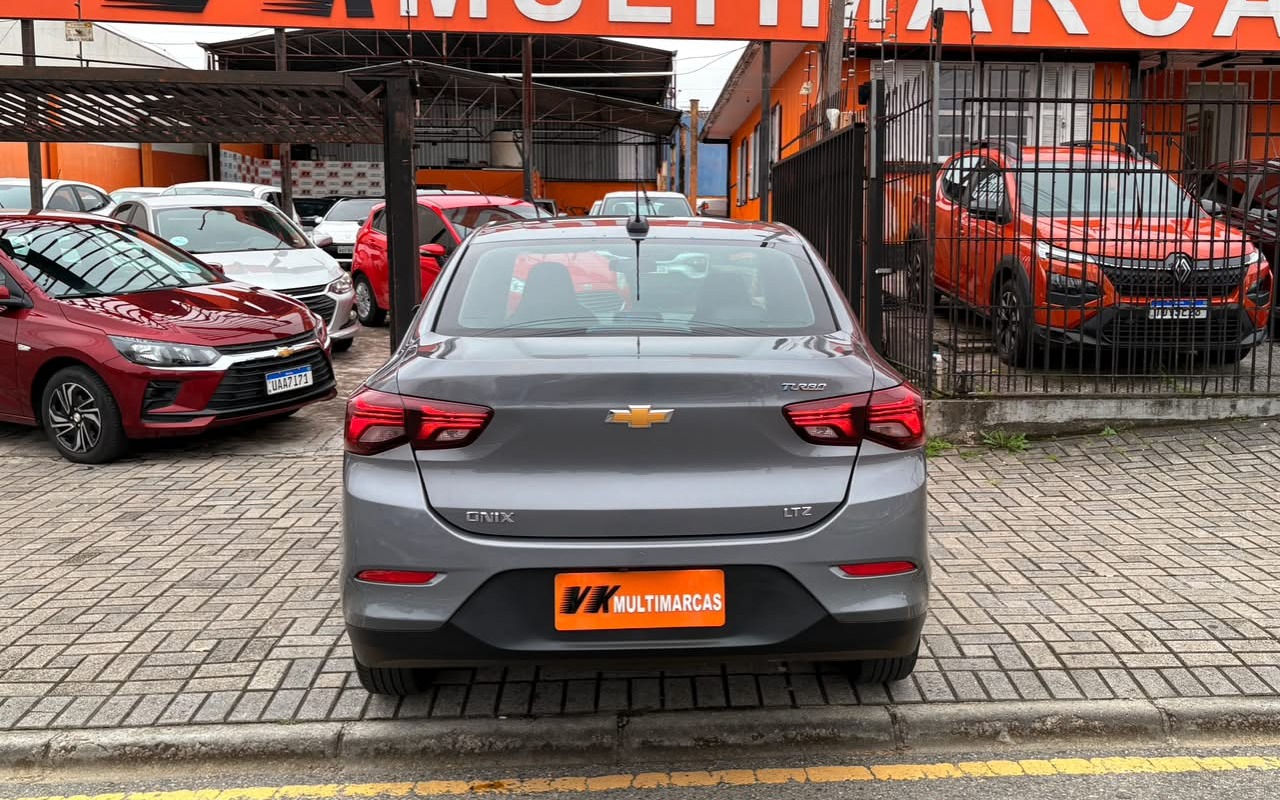 imagem-https://www.socarrao.com.br/sc-vehicle-images-prod/3818610/1789416113143-V2hhdHNBcHAgSW1hZ2UgMjAyNi0wOS0xNCBhdCAxNi40Mi4zNSAoMykuanBlZw.jpeg