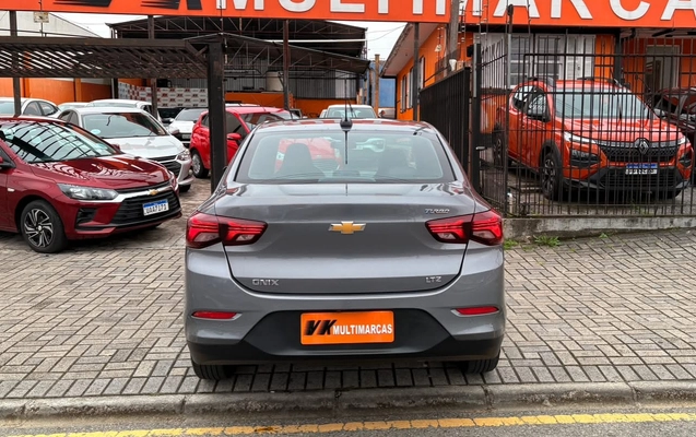 imagem-https://www.socarrao.com.br/sc-vehicle-images-prod/3818610/1789416113143-V2hhdHNBcHAgSW1hZ2UgMjAyNi0wOS0xNCBhdCAxNi40Mi4zNSAoMykuanBlZw.jpeg