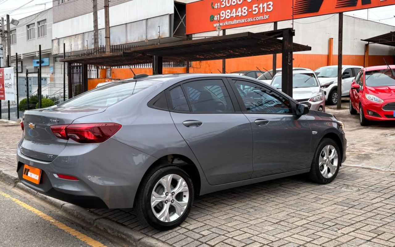 imagem-https://www.socarrao.com.br/sc-vehicle-images-prod/3818610/1789416113258-V2hhdHNBcHAgSW1hZ2UgMjAyNi0wOS0xNCBhdCAxNi40Mi4zNSAoNCkuanBlZw.jpeg