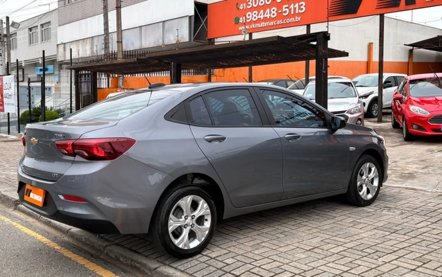 imagem-https://www.socarrao.com.br/sc-vehicle-images-prod/3818610/1789416113258-V2hhdHNBcHAgSW1hZ2UgMjAyNi0wOS0xNCBhdCAxNi40Mi4zNSAoNCkuanBlZw.jpeg