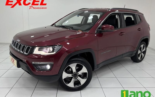 imagem-https://www.socarrao.com.br/sc-vehicle-images-prod/3818639/1789497773877-8475467_1_B_e2157b69d4.jpeg