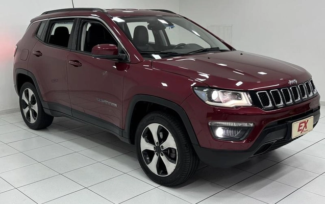 imagem-https://www.socarrao.com.br/sc-vehicle-images-prod/3818639/1789497773878-8475467_15_B_748c435bc3.jpeg