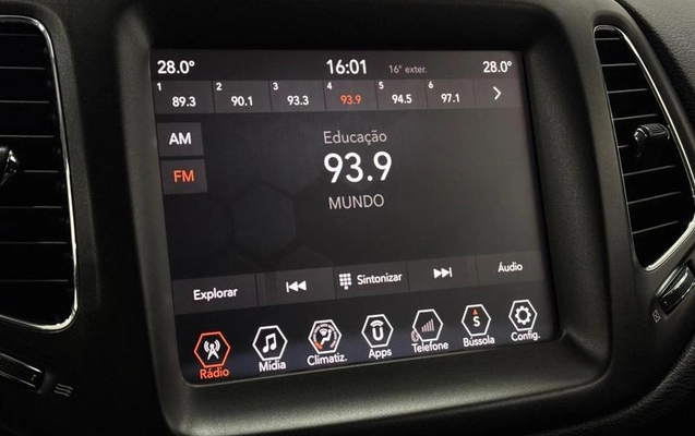 imagem-https://www.socarrao.com.br/sc-vehicle-images-prod/3818639/1789497773904-8475467_7_B_244c1fd008.jpeg