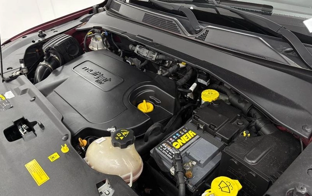 imagem-https://www.socarrao.com.br/sc-vehicle-images-prod/3818639/1789497773911-8475467_21_B_025e128c93.jpeg
