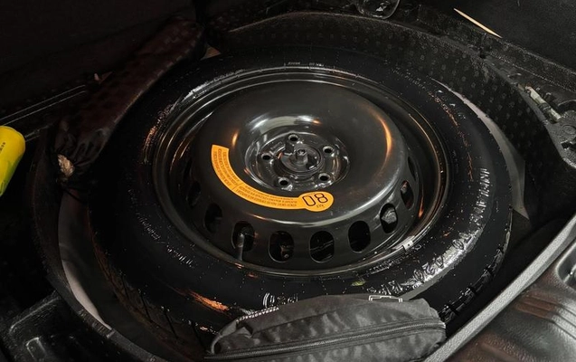 imagem-https://www.socarrao.com.br/sc-vehicle-images-prod/3818639/1789497773915-8475467_15_B_53404ac605.jpeg