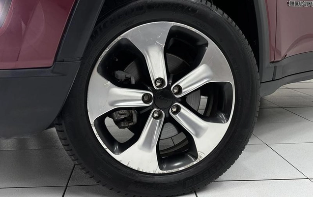 imagem-https://www.socarrao.com.br/sc-vehicle-images-prod/3818639/1789497773917-8475467_18_B_05b50c33f7.jpeg