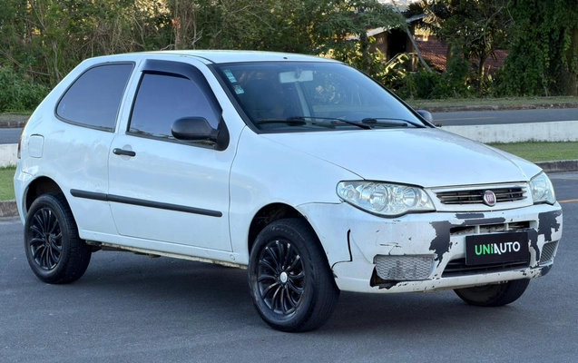 imagem-https://www.socarrao.com.br/sc-vehicle-images-prod/3818644/1789416144431-003_db9fe69d81840b09f94421898a8c3b17.jpeg
