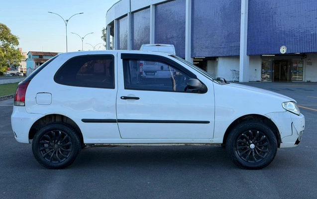 imagem-https://www.socarrao.com.br/sc-vehicle-images-prod/3818644/1789416144434-003_578059b3c8b4c8ebd53403d71c45fd35.jpeg