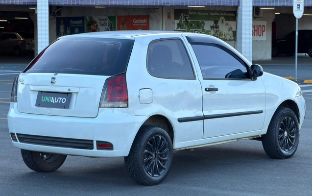 imagem-https://www.socarrao.com.br/sc-vehicle-images-prod/3818644/1789416144436-003_426e8267a6a6b258891d15a6bbba3930.jpeg