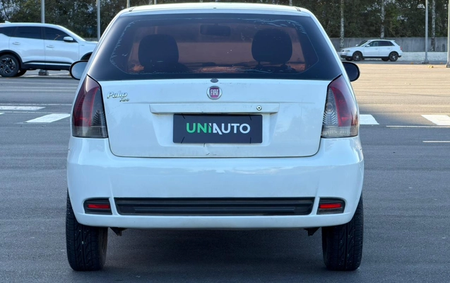 imagem-https://www.socarrao.com.br/sc-vehicle-images-prod/3818644/1789416144438-003_038b336c599e39e466c3fa5b15f03bb9.jpeg