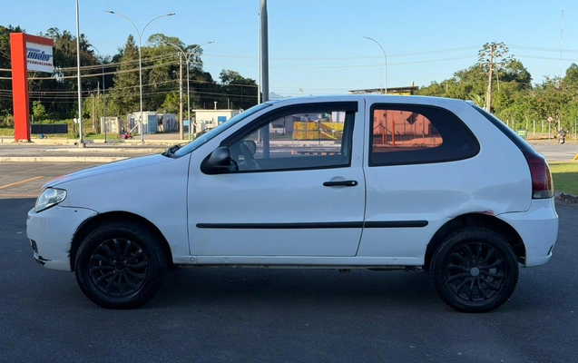 imagem-https://www.socarrao.com.br/sc-vehicle-images-prod/3818644/1789416144442-003_a4fd66ec39ae3627fad75a591fc7a759.jpeg