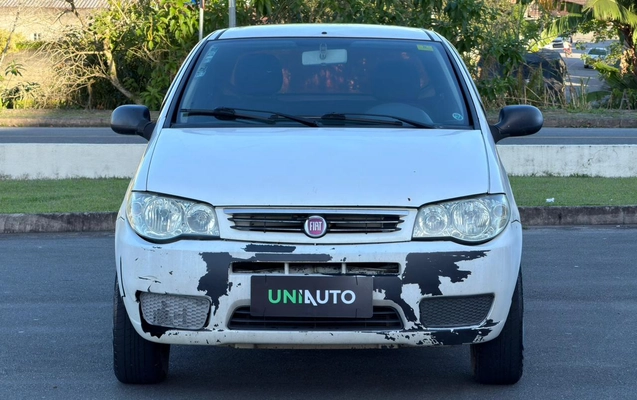 imagem-https://www.socarrao.com.br/sc-vehicle-images-prod/3818644/1789416144445-003_21ee99ff2da5fc11ae0a3c6d68216d61.jpeg
