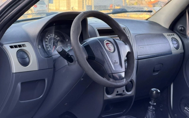 imagem-https://www.socarrao.com.br/sc-vehicle-images-prod/3818644/1789416144446-003_62c8f50c49bbbee7862d0539e9aef6db.jpeg