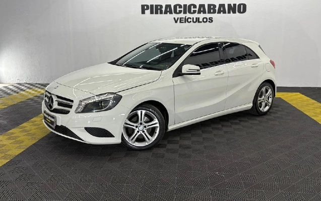 imagem-https://www.socarrao.com.br/sc-vehicle-images-prod/3818649/1789416149025-87228ad1-6de4-fce0-23e8-fe421285b7d4-whatsappimage2026-08-25at1723432jpeg.jpg