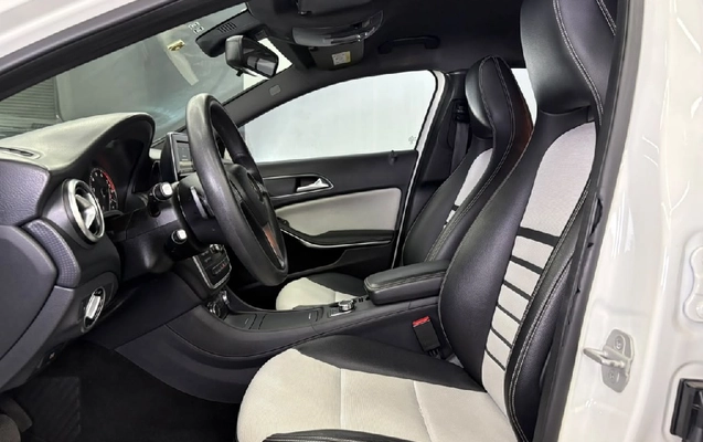 imagem-https://www.socarrao.com.br/sc-vehicle-images-prod/3818649/1789416149028-0e54a119-9c4b-2180-d47b-3f35c1018050-whatsappimage2026-08-25at172344jpeg.jpg