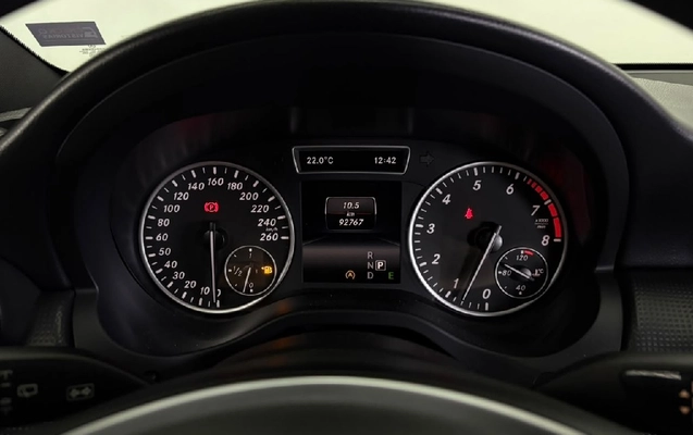 imagem-https://www.socarrao.com.br/sc-vehicle-images-prod/3818649/1789416149036-c6b5dc0c-9d32-6ed5-25db-1ef8cc182826-whatsappimage2026-08-25at1723422jpeg.jpg