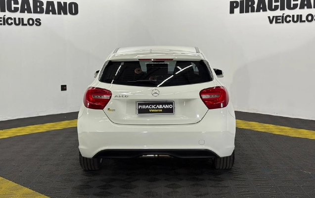 imagem-https://www.socarrao.com.br/sc-vehicle-images-prod/3818649/1789416149041-40aac62b-1342-ca5e-6f93-8b28e5be1a0f-whatsappimage2026-08-25at1723401jpeg.jpg