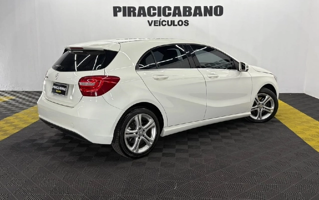 imagem-https://www.socarrao.com.br/sc-vehicle-images-prod/3818649/1789416149044-938fbdfb-804f-c452-248e-9e397a50cea3-whatsappimage2026-08-25at172341jpeg.jpg