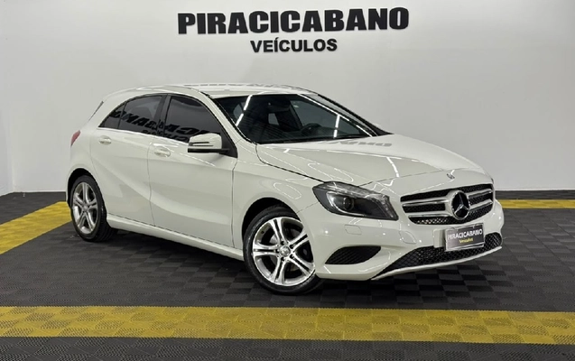 imagem-https://www.socarrao.com.br/sc-vehicle-images-prod/3818649/1789416149049-935972ac-3627-71f8-7c32-1bb21ad813a6-whatsappimage2026-08-25at1723431jpeg.jpg