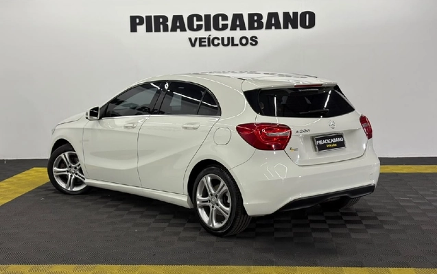 imagem-https://www.socarrao.com.br/sc-vehicle-images-prod/3818649/1789416149051-35abb14d-ecd0-968b-4882-5bea48879c66-whatsappimage2026-08-25at172340jpeg.jpg