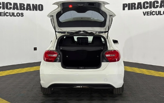 imagem-https://www.socarrao.com.br/sc-vehicle-images-prod/3818649/1789416149053-2115cd46-ee88-598a-19ef-ab849f523e39-whatsappimage2026-08-25at172342jpeg.jpg