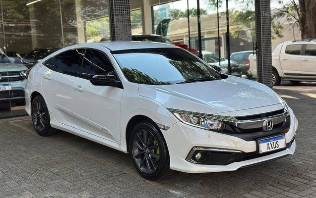 imagem-https://www.socarrao.com.br/sc-vehicle-images-prod/3818668/1789416173689-12_102955.jpg