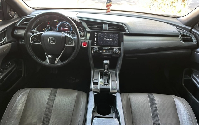 imagem-https://www.socarrao.com.br/sc-vehicle-images-prod/3818668/1789416173712-15_102955.jpg