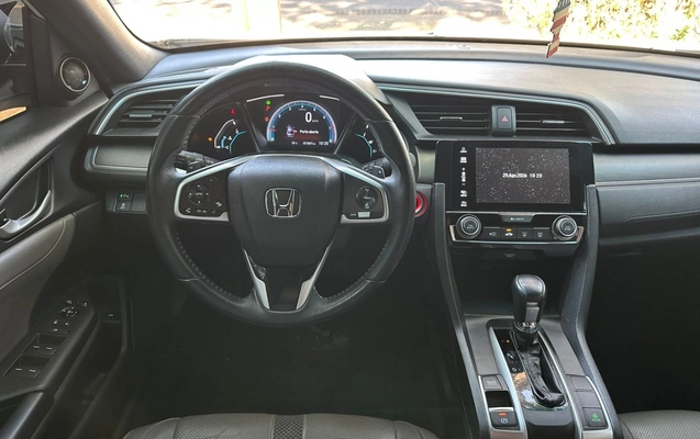 imagem-https://www.socarrao.com.br/sc-vehicle-images-prod/3818668/1789416173714-1_102955.jpg