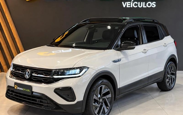 imagem-https://www.socarrao.com.br/sc-vehicle-images-prod/3818684/1789416195123-8475038_17_B_4321114119.jpeg