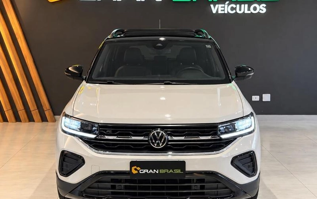 imagem-https://www.socarrao.com.br/sc-vehicle-images-prod/3818684/1789416195127-8475038_12_B_6e53e90f71.jpeg